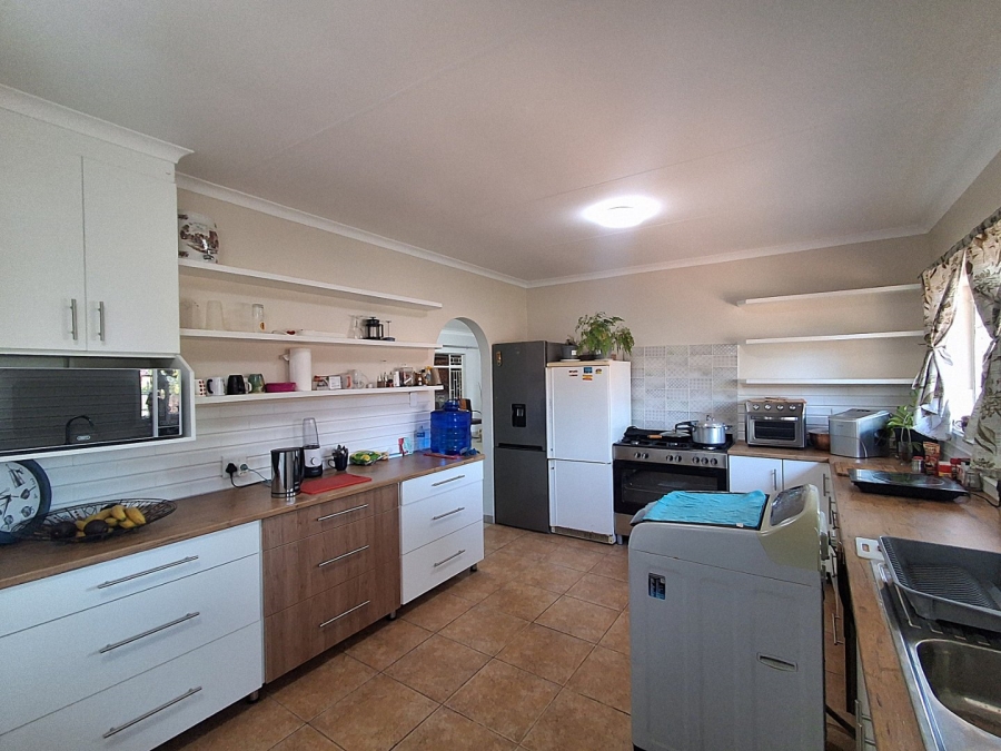 3 Bedroom Property for Sale in Doringkruin North West